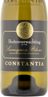 Sauvignon Blanc 2024