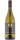 Sauvignon Blanc 2024