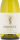 Chardonnay Reserva 2023