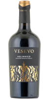 Beneventano Aglianico 2023
