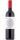 Mesta Tempranillo Tinto 2023