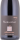 Marsannay Heritage Rouge 2022