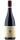 Pinot Noir Bischoffinger Steinbuck 2019
