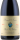 Pinot Noir Bischoffinger Steinbuck 2019