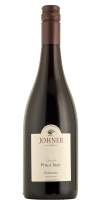Pinot Noir Reserve Gladstone 2020