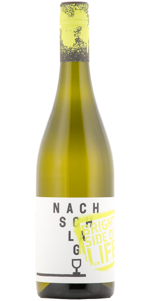 Nachschlag Bright Side of Life 2024