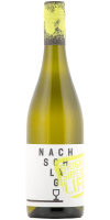 Nachschlag Bright Side of Life 2024