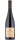 Pinot Noir "F" 2018