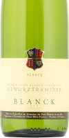 Gewürztraminer 2023