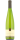 Gewürztraminer 2023