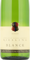 Riesling Alsace 2023