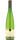 Riesling Alsace 2023