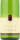 Riesling Alsace 2023