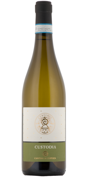 Custoza Superiore Custodia 2023