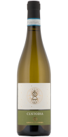 Custoza Superiore Custodia 2023