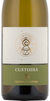 Custoza Superiore Custodia 2023