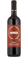 Rosso di Montalcino 2023