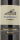 Misciano Chianti Classico Riserva 2020