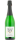 FREI HAUS 6 x Blanc de Blancs alkoholfrei