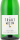 FREI HAUS 6 x Blanc de Blancs alkoholfrei