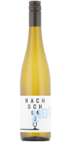 FREI HAUS 6 x Nachschlag No Bubbles - NO ALK - No Troubles