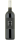 ILATRAIA 2021