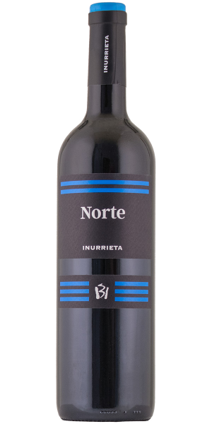 Norte Tinto Roble 2023
