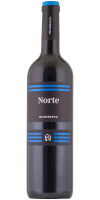 Norte Tinto Roble 2023