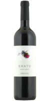 Syrah-Shiraz 2019