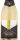 Ohlig Blanc de Blancs Brut 2023