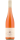 Windrosé trocken 2024