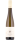 Rieslaner Auslese fruchtsüß 2023