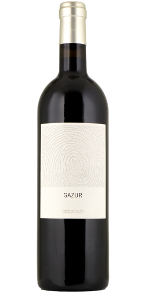 Gazur 2023