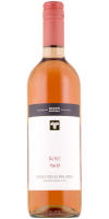 Rosé Pischl 2023