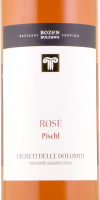 Rosé Pischl 2023