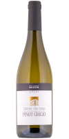Pinot Grigio 2024
