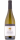 Pinot Grigio 2024