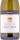 Pinot Grigio 2024