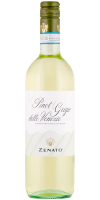 Pinot Grigio delle Venezie 2024
