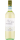 Pinot Grigio delle Venezie 2024