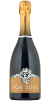 FREI HAUS 6 x von Buhl Riesling Sekt Brut 2020