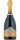 FREI HAUS 6 x von Buhl Riesling Sekt Brut 2020