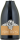 FREI HAUS 6 x von Buhl Riesling Sekt Brut 2020