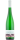 Steinreich Trittenheimer Riesling trocken 2023
