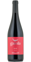 Gamla Syrah 2022