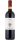 Chianti 2023