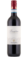 Bardolino 2024