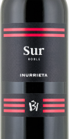 Sur Tinto Roble 2023