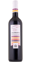 Sensaciones Tinto Roble 2023