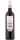 Sensaciones Tinto Roble 2023